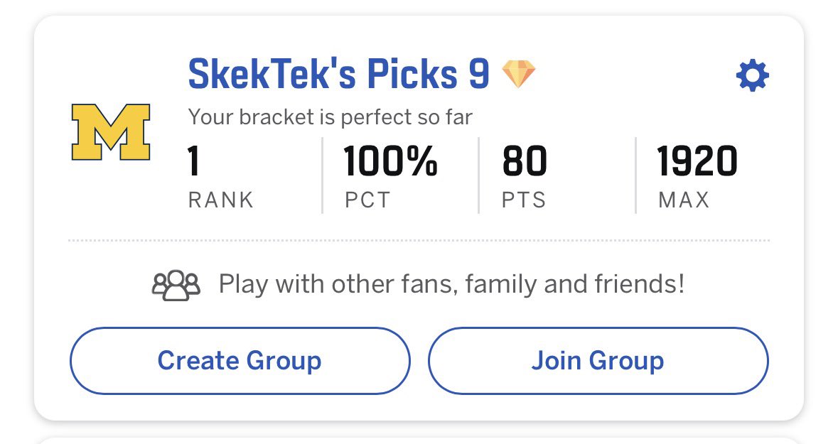 🐦 Gerald Hough 🐦 tweet media