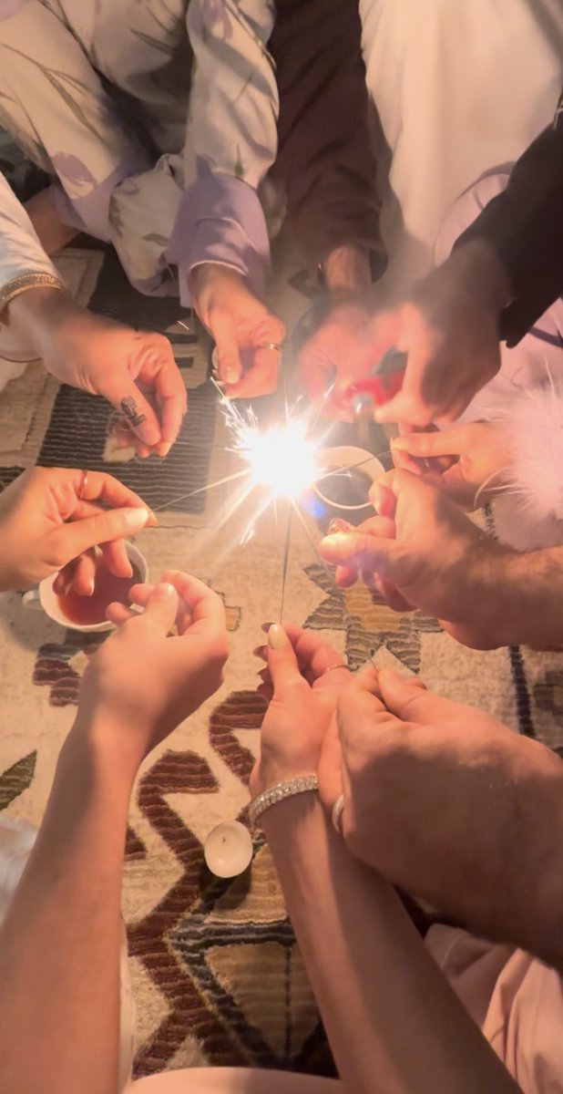 farah🧜🏼♀️🌟 tweet media