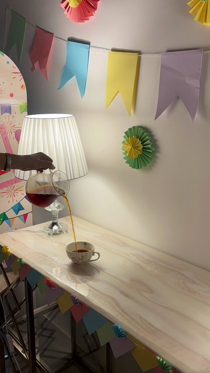 farah🧜🏼♀️🌟 tweet media