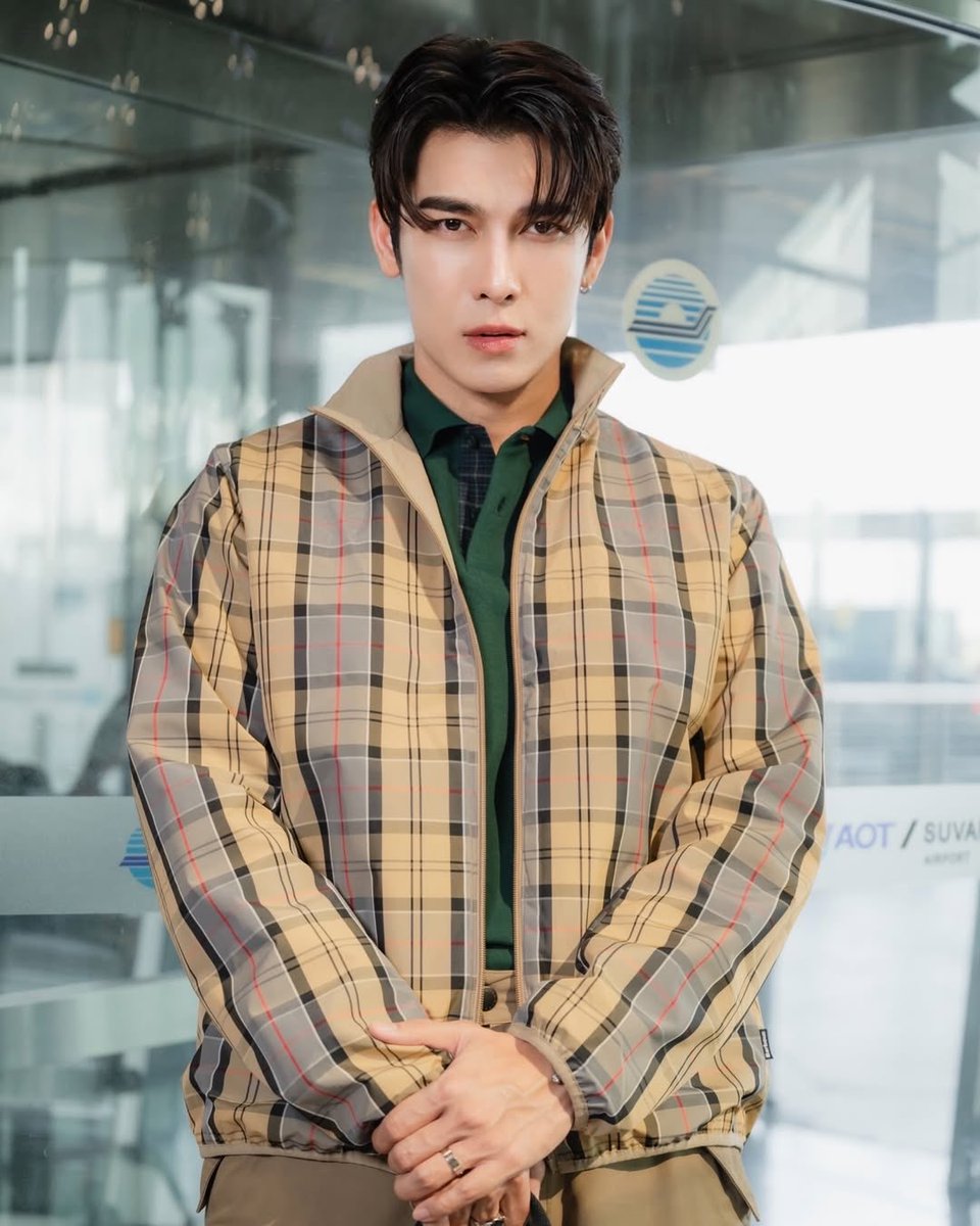 MewTul Brasil 🏳️‍🌈 tweet media