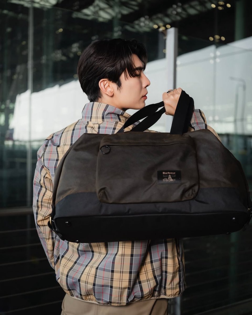 MewTul Brasil 🏳️‍🌈 tweet media