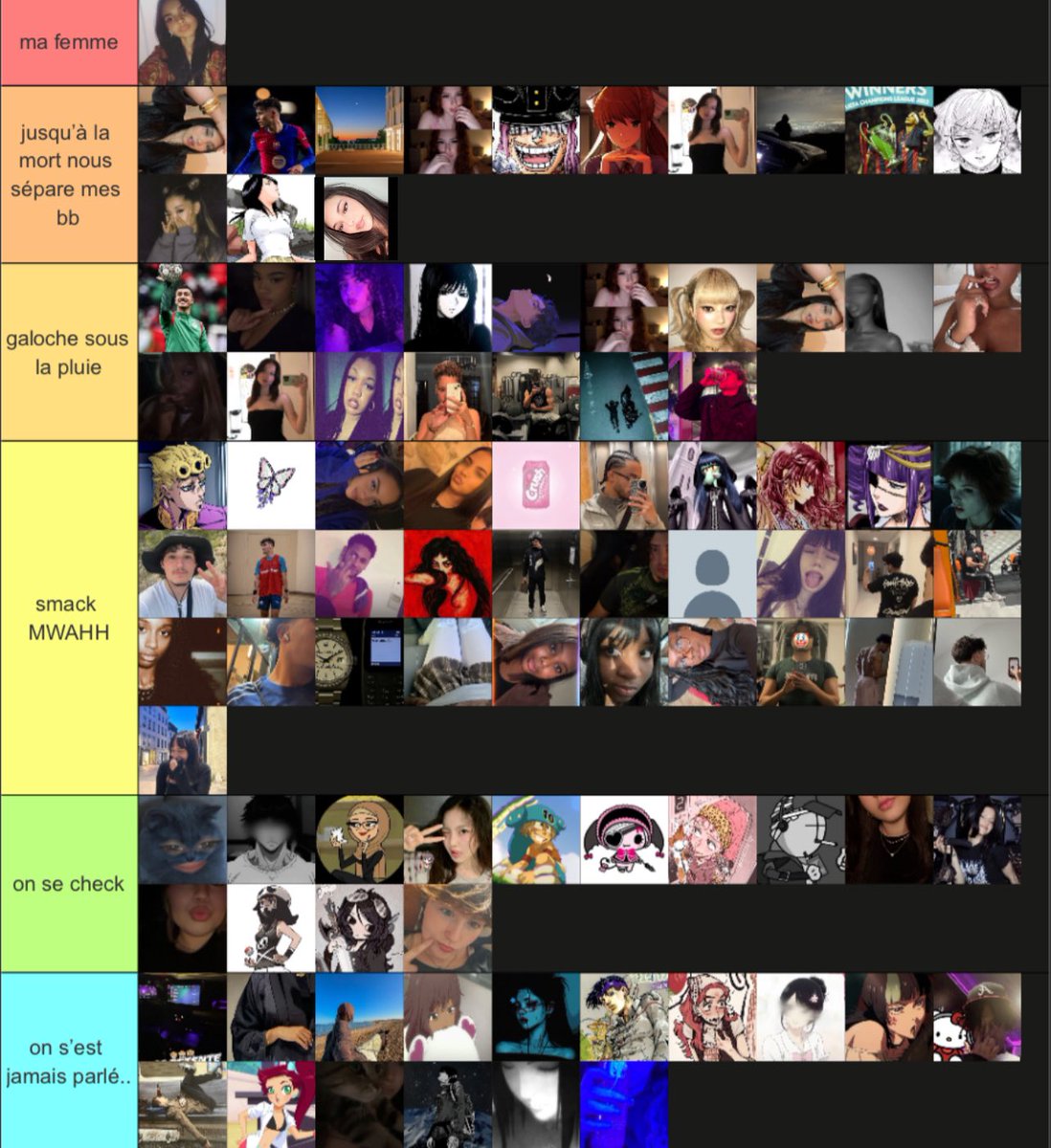 rym ۶ৎ tweet media