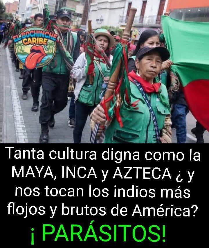 Ksan1026's tweet photo. @Cizanaparatodos @CRIC_Cauca @aida_quilcue https://t.co/fWzvAaq2dT