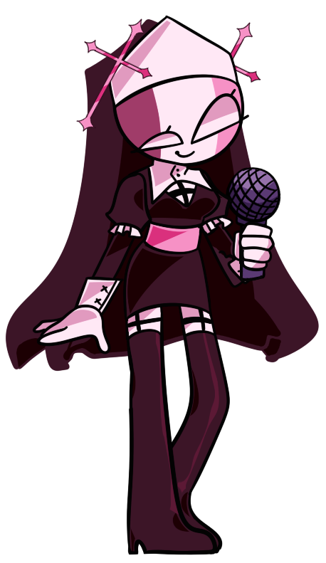 aguyonhere tweet media