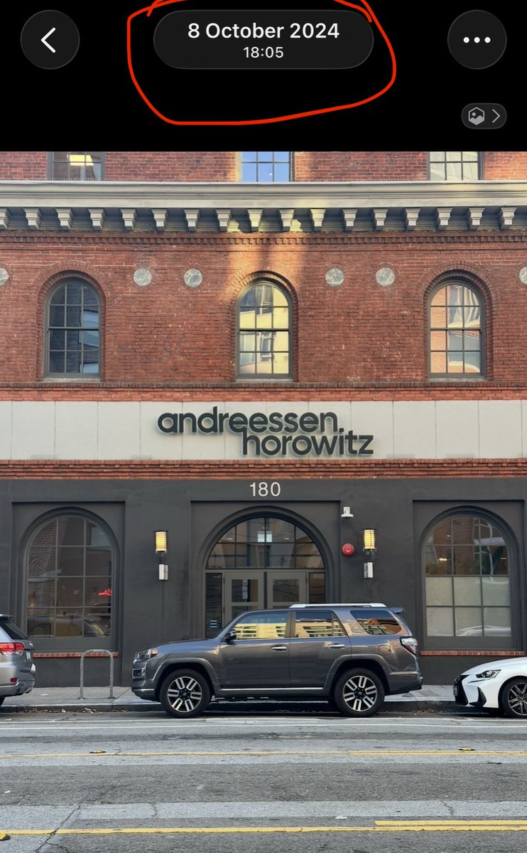 Azamat K. tweet media