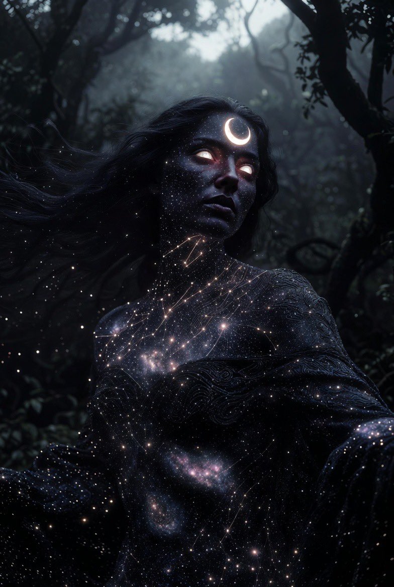 Evie 🌸 tweet media