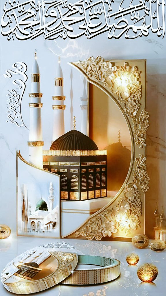 Zoro Voice tweet media