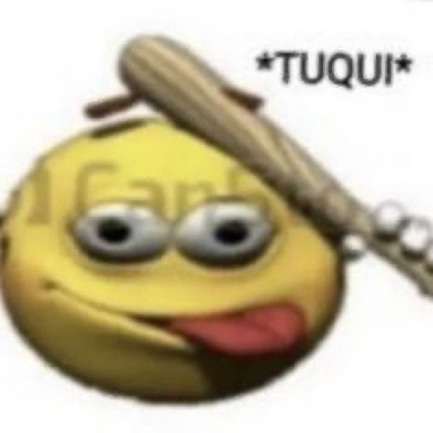 jurídico amora mautner tweet media