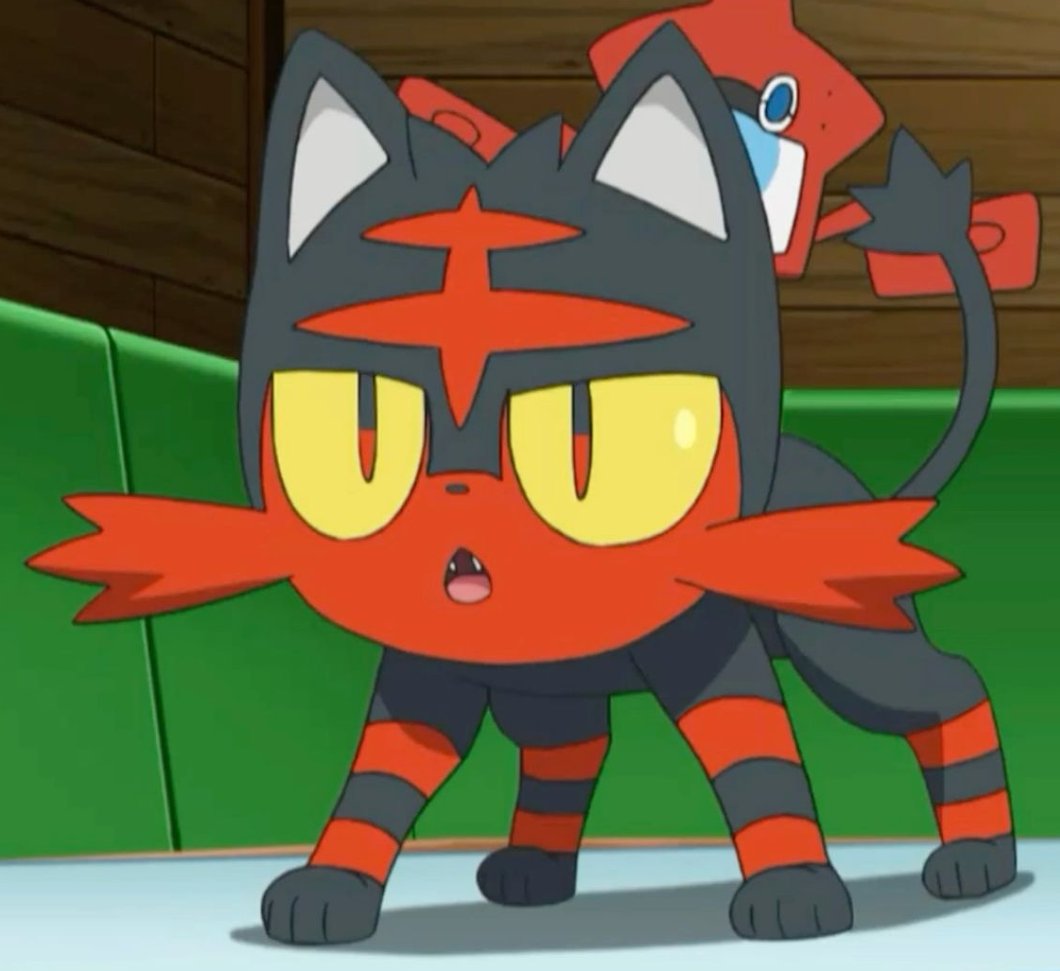 ♠️♣️ 𝓙𝓮𝓼𝓽𝓮𝓻 𝓒𝓲𝓷𝓭𝓮𝓻𝓪𝓬𝓮 ♥️♦️ tweet media