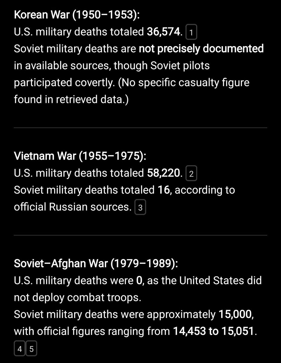 mAlfunctioned tweet media