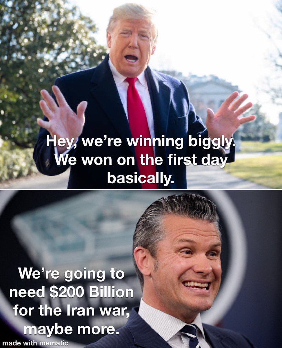 Donovan William tweet media