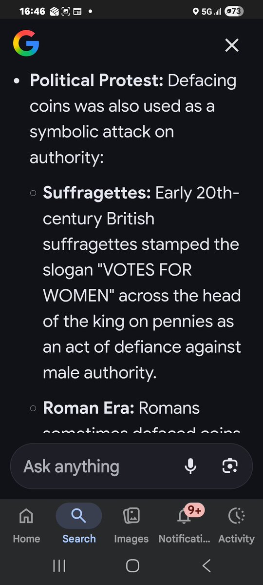 mark franklin rossow tweet media