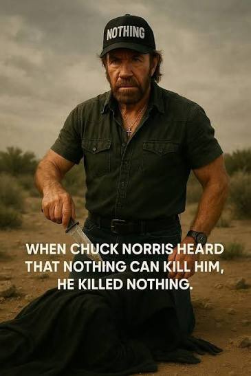 ThinkingWTH? tweet media