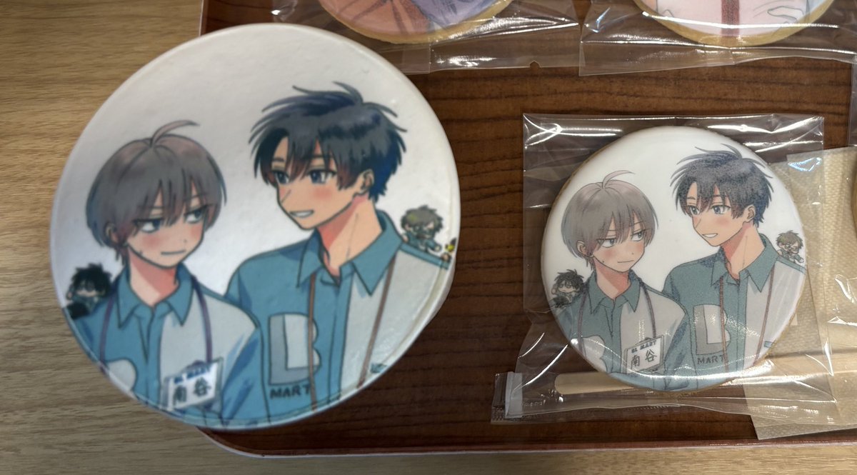 ☆Hitomi☆ tweet media