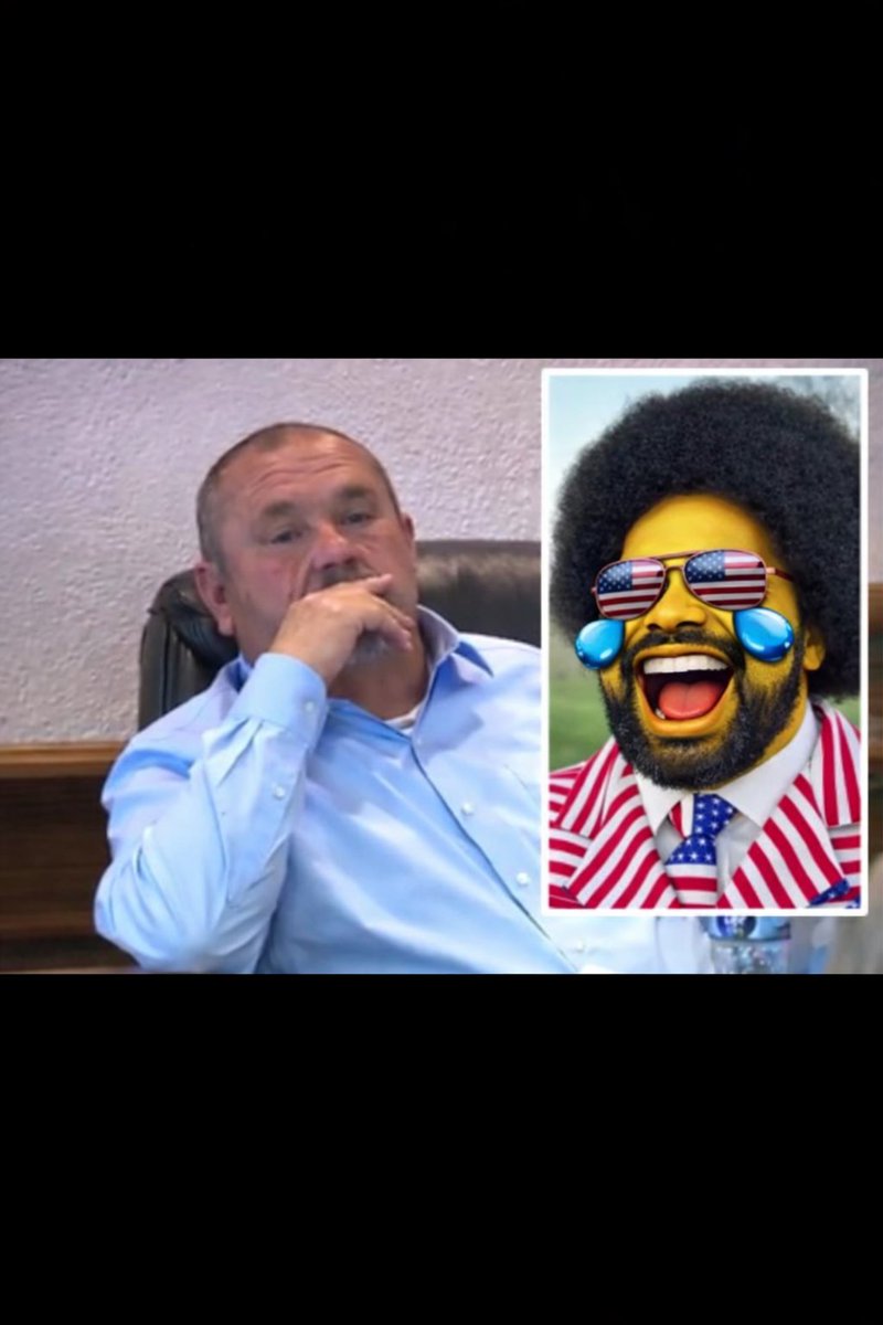 ChicoMOGalupe tweet media