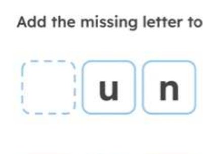 Human Being tweet media