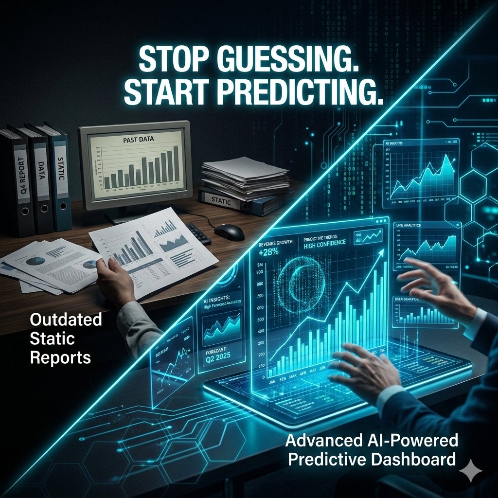 ᕼᗩᗰᗰᗩᗪ ᖴᗩᖇOOᑫ tweet media