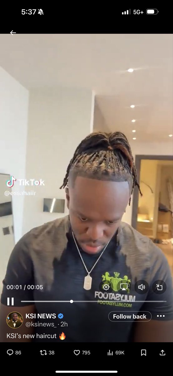 Speed⭐️ tweet media