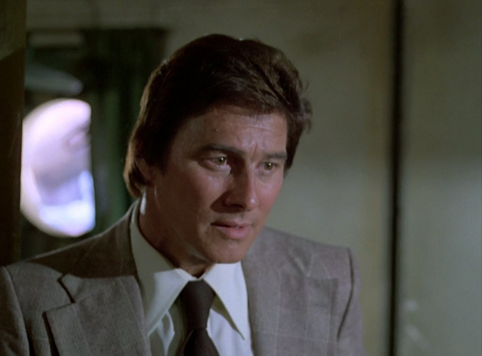 Archive of Old DILFS, Movies, Series and Music. tweet media