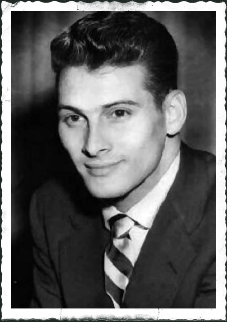 Archive of Old DILFS, Movies, Series and Music. tweet media