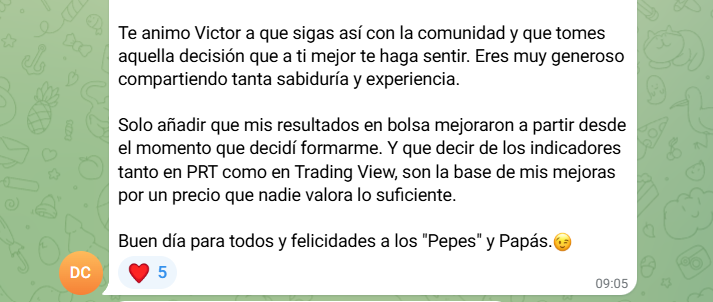 Víctor Galán tweet media