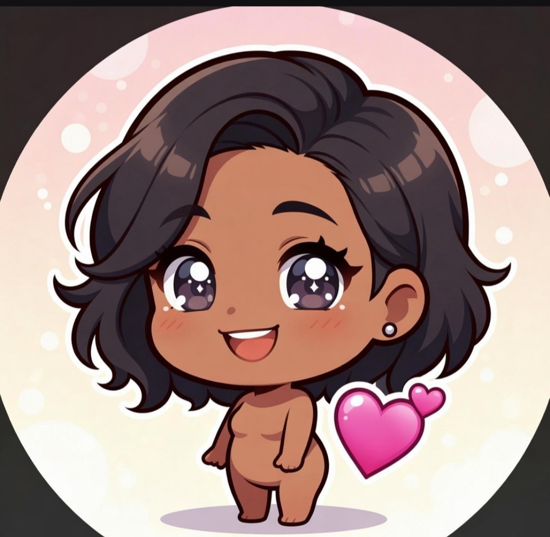 Cortney Haynes tweet media