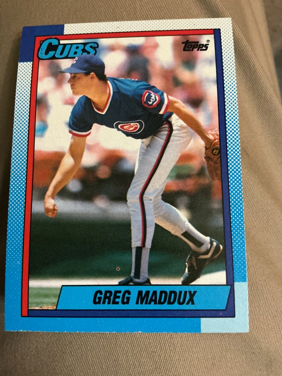 John Servis tweet media