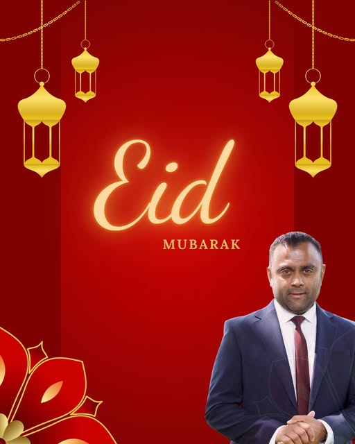 John Gray tweet media