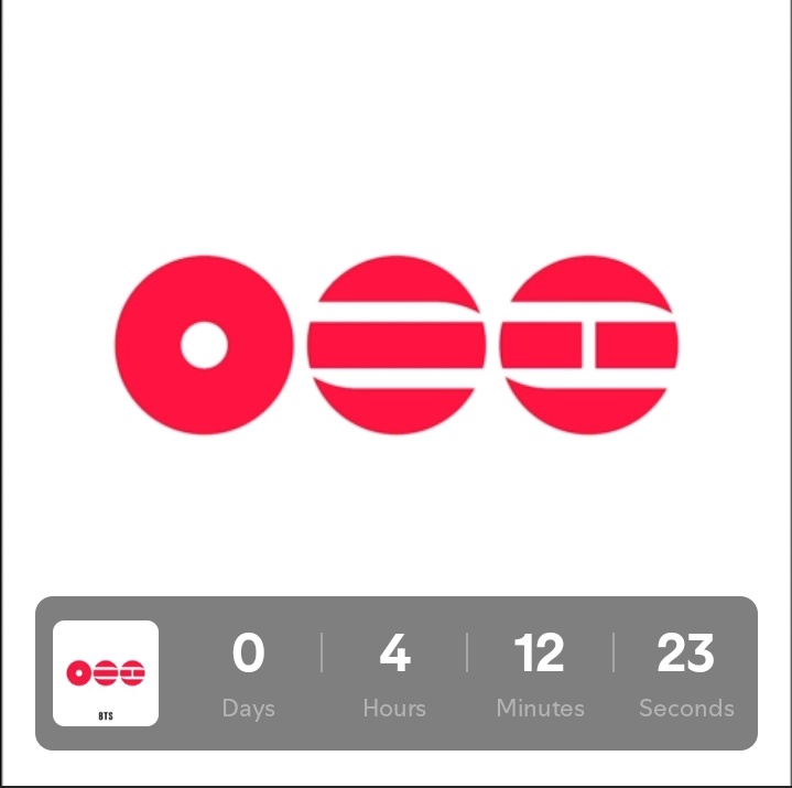 •=≠ARMY¹°^° 🪭ARIRANG🪭 tweet media