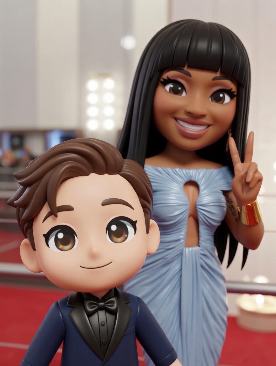 Bo Loudon tweet media