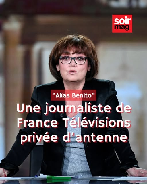 Mapi42 #PFMpower #PFMmember tweet media