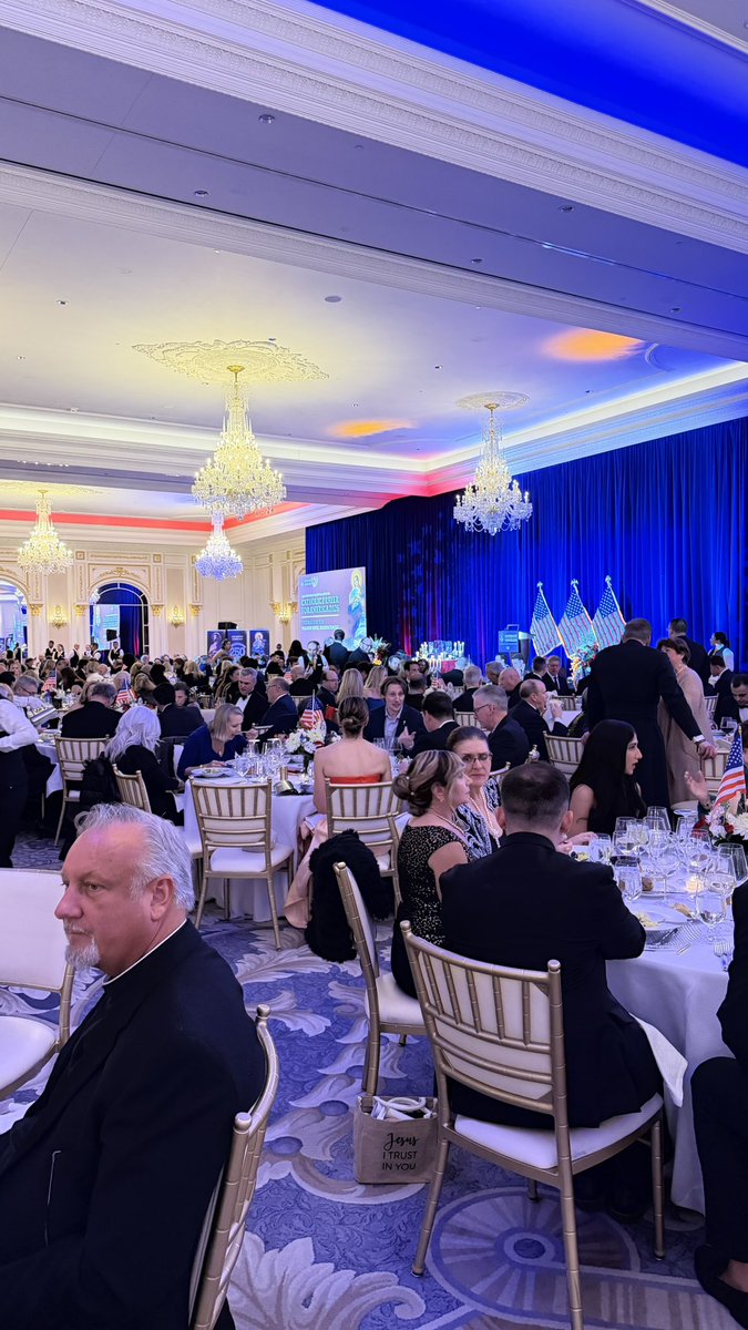 LifeSiteNews tweet media