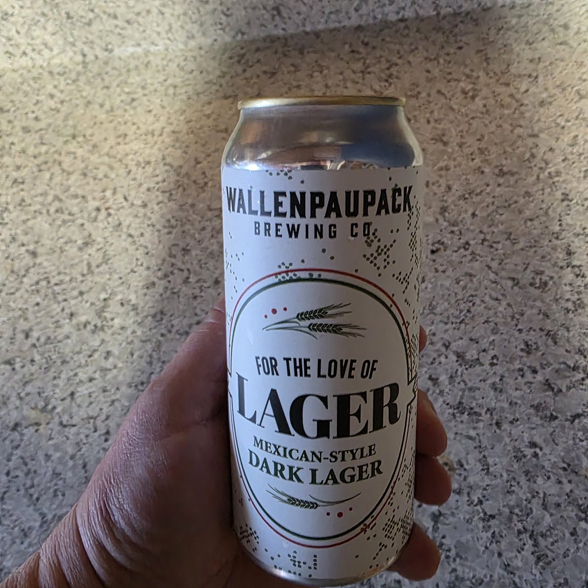 Coal Cracker (philly 5/12) tweet media