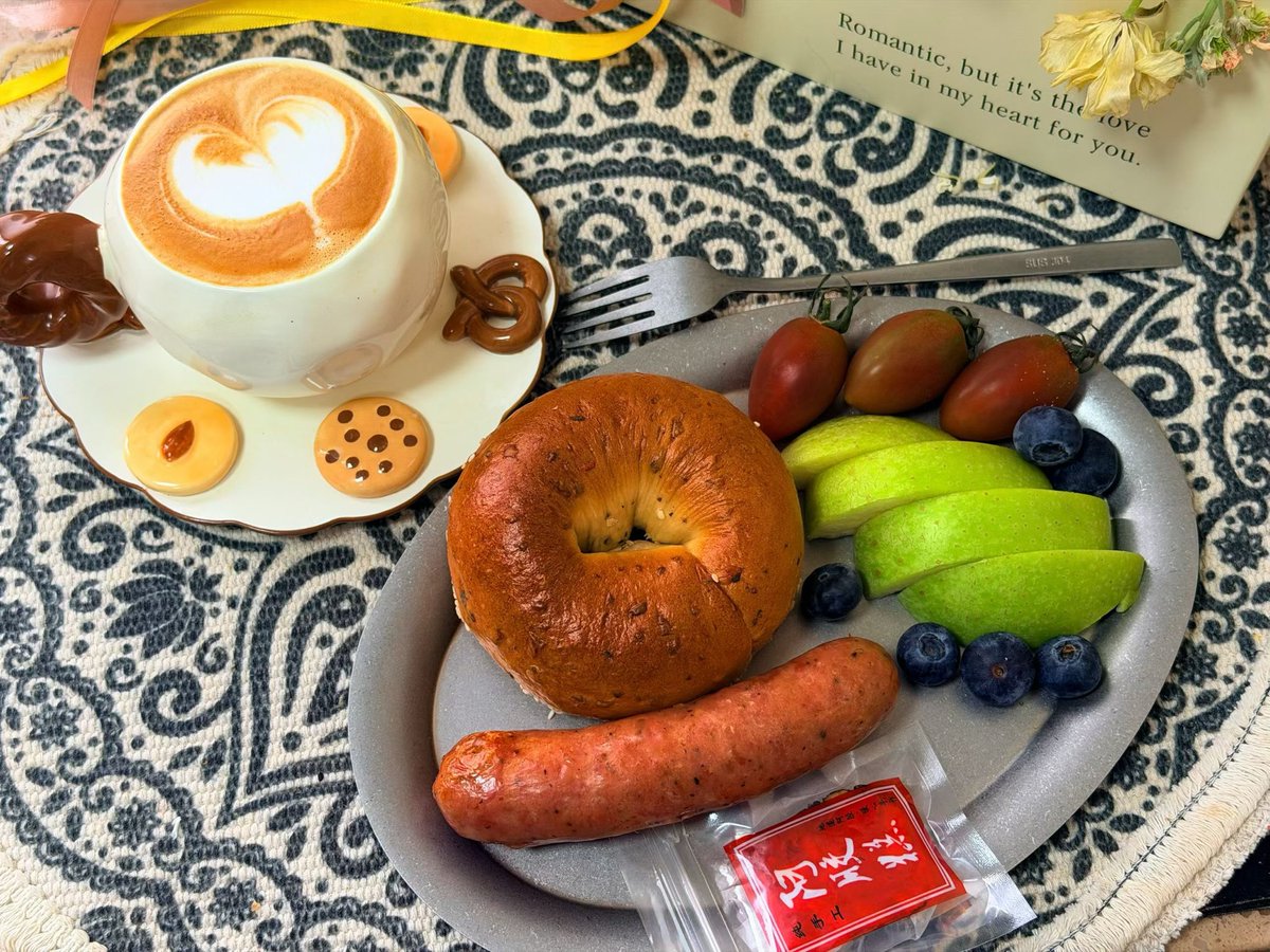 囧妈（互fo必回） tweet media