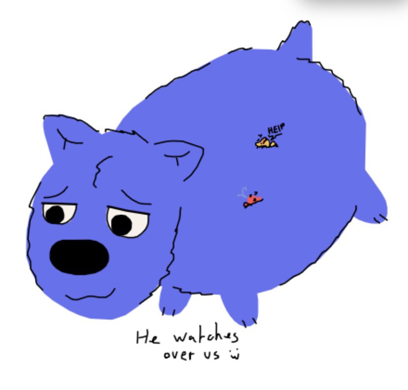 Axel🆒🌦️ tweet media