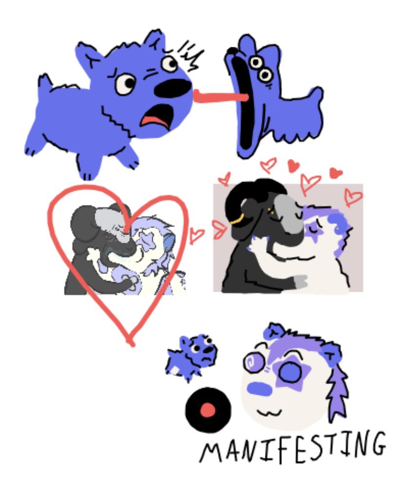 Axel🆒🌦️ tweet media