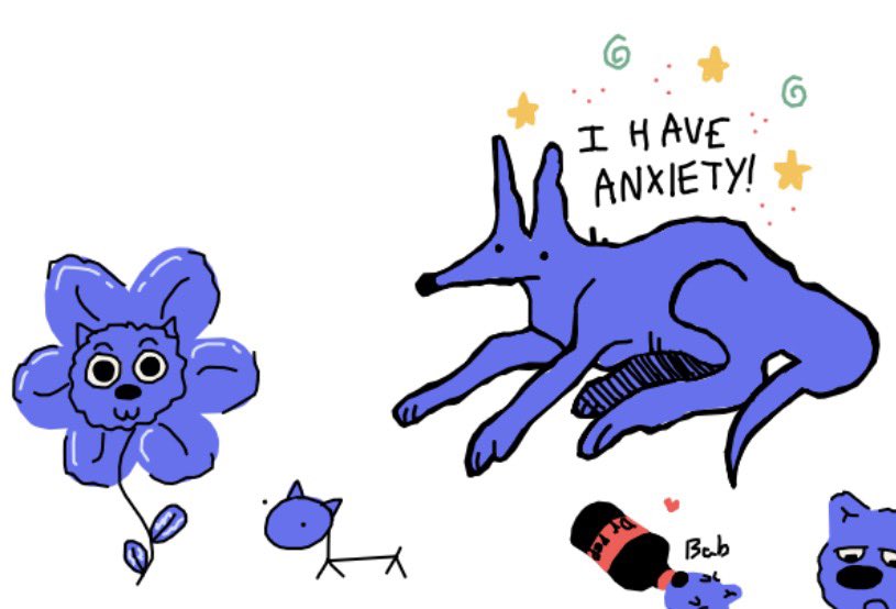 Axel🆒🌦️ tweet media