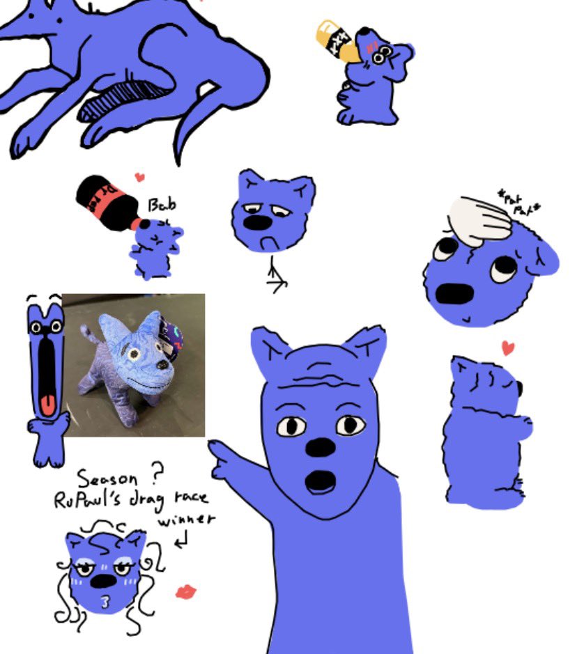 Axel🆒🌦️ tweet media