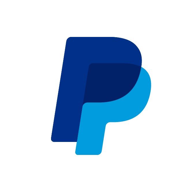 Evan | Investments tweet media