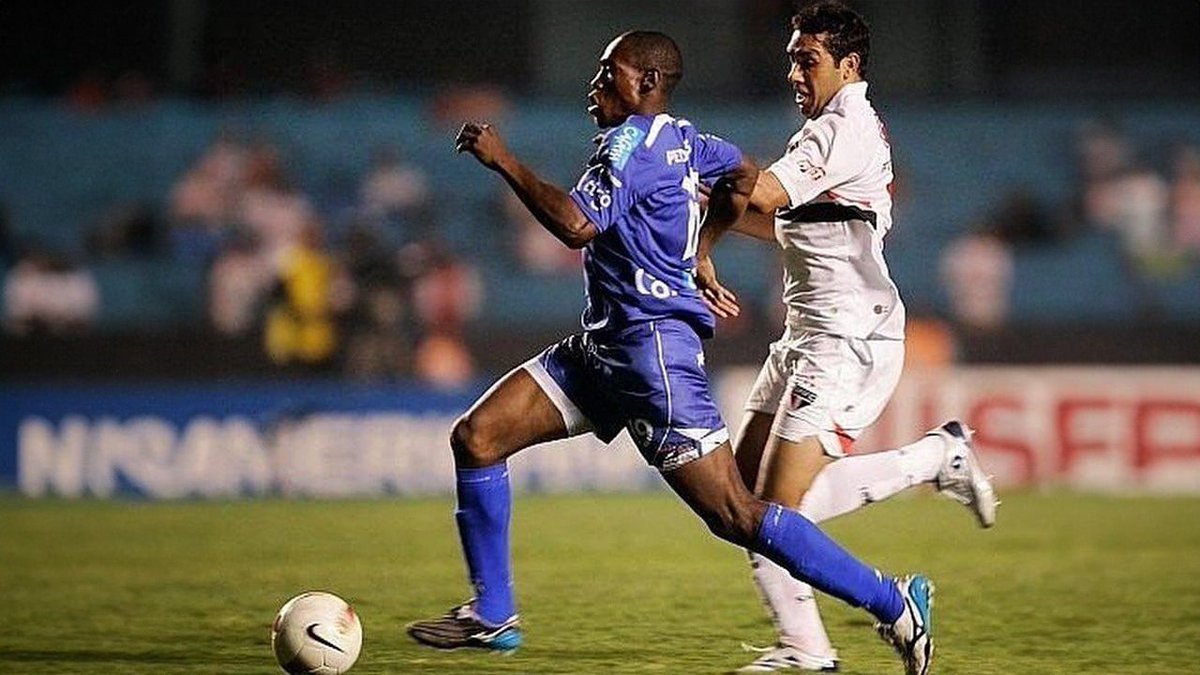 Out Of Context Millonarios (@ofmillonarios) on Twitter photo 