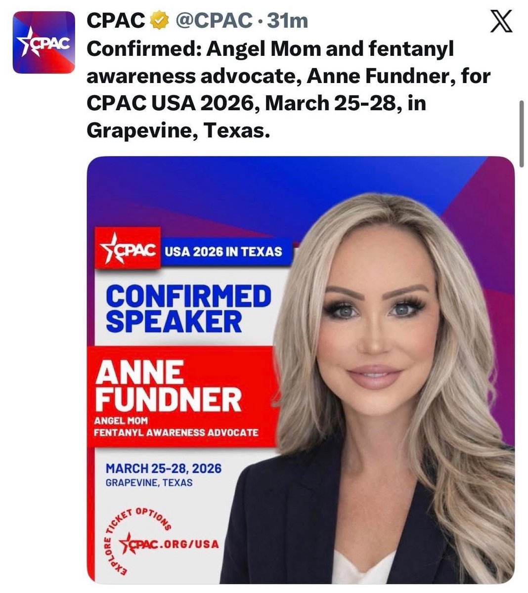 The American Border Story tweet media