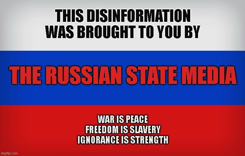 Very Long Range 🇺🇲 (NAFO) 🇺🇦 🇬🇧 🇨🇦 🇪🇺 tweet media