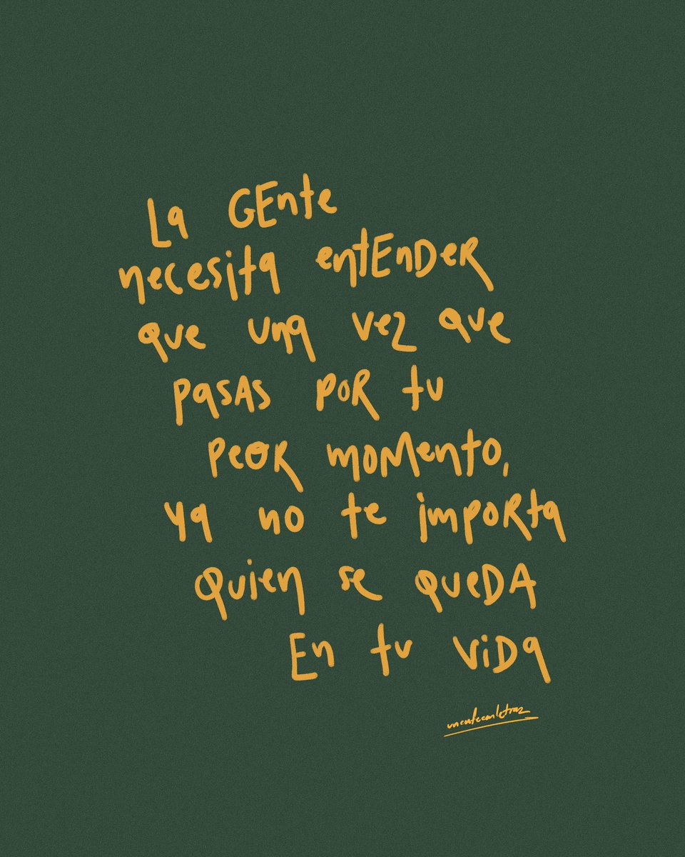 uncafeconletras's tweet photo. https://t.co/V0jGlbRJKM