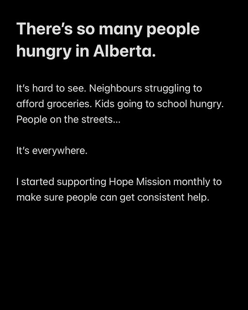 Bianca Swirlski-Queen Spam Pam, Beaver Czar 🍁 tweet media