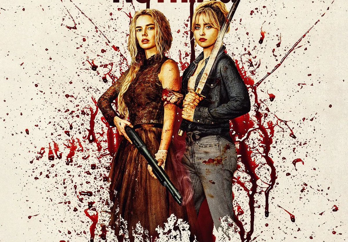 Global Box Office tweet media