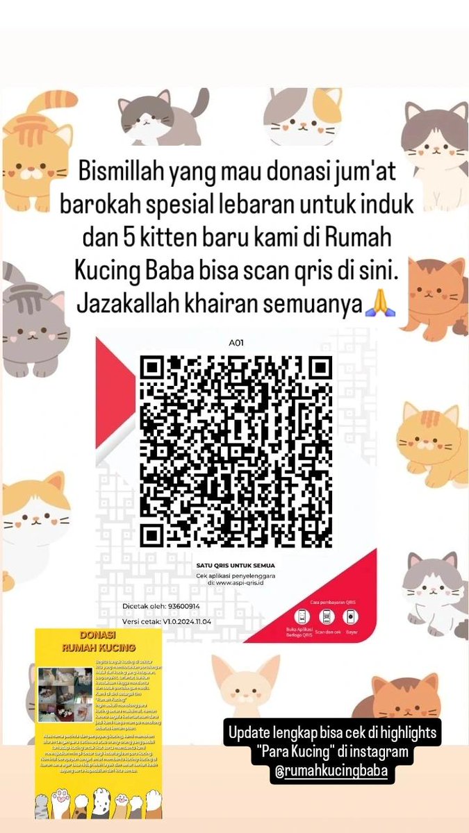 💭 baseconvo tweet media