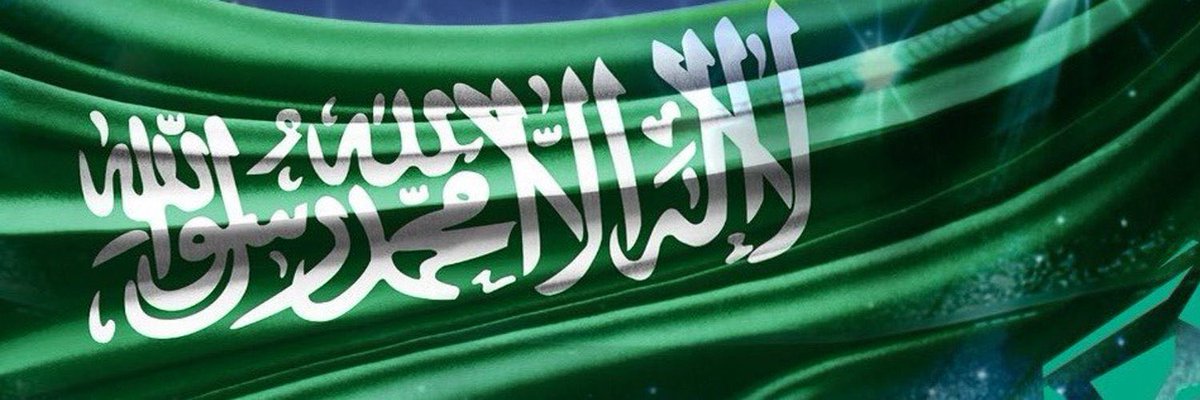 ᷂احمد | ΛΉMΣD tweet media