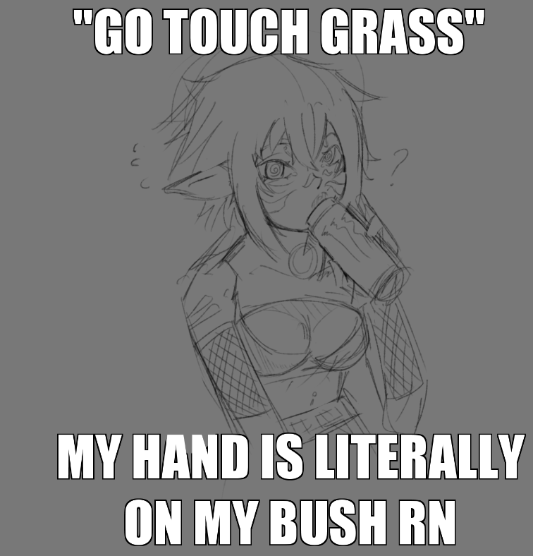 Mewgen || NSFW 🔞|| tweet media