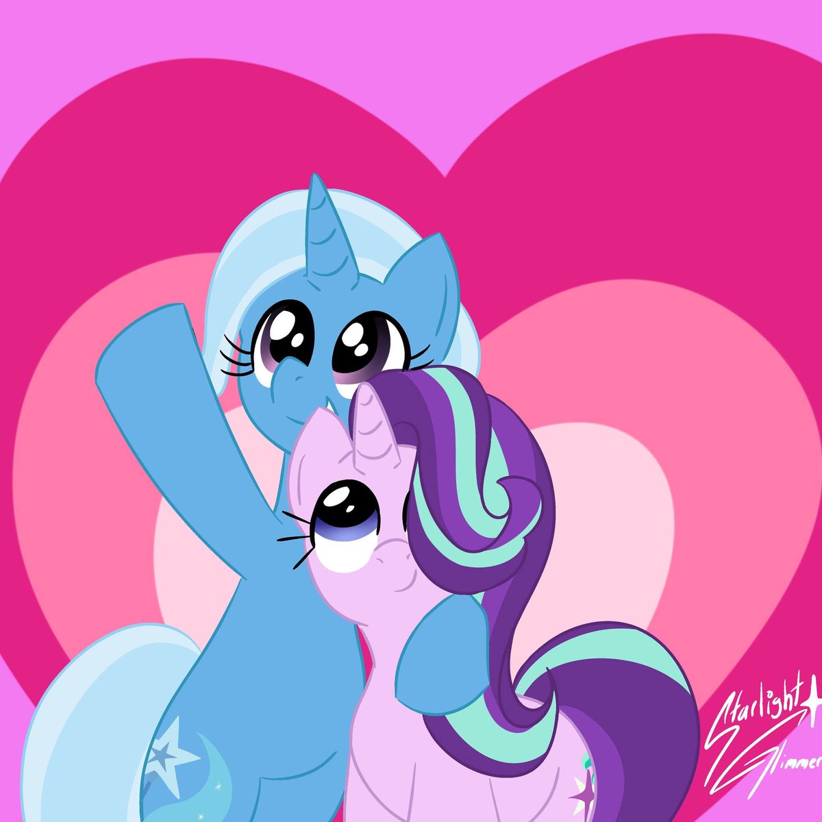 🦄Tre🔞 tweet media