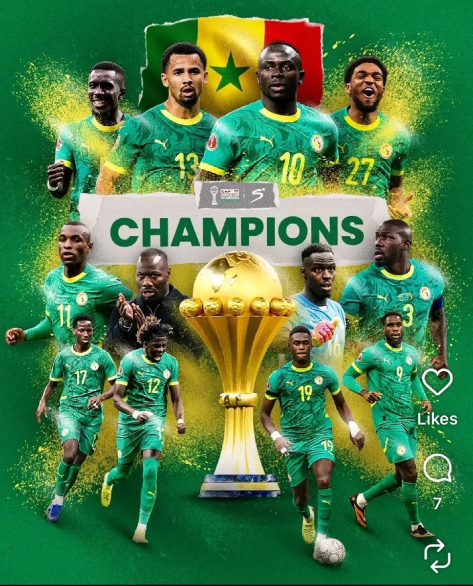 On a deux CAN 🇸🇳🌟🌟 tweet media